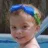 Elizabeth Conner Photo 16