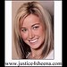 Kelly Osborn Photo 40