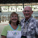 Karen Cotta Photo 8