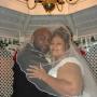 Marcella Robinson Photo 29