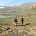 Katherine Lake Photo 22