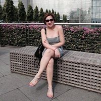 Vangie Ruiz Photo 4