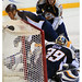 Shea Ellis Photo 27