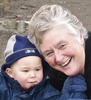 Margaret Davison Photo 15