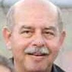 Paul Helton Photo 17