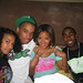 Angela Simmons Photo 12