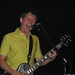Laura Wurster Photo 3