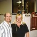 Debbie Lane Photo 14