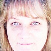 Sharon Vetter Photo 6