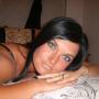 Sarah Tripp Photo 28