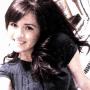 Rose Fernandez Photo 21