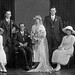 Elizabeth Egan Photo 26