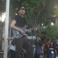 Miguel Equihua Photo 4