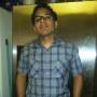 Jeffrey Ramirez Photo 10