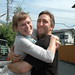 Cynthia Fuller Photo 12
