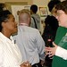 Deborah Bennett Photo 29