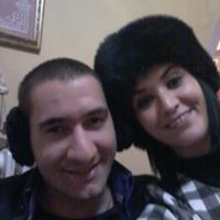 Domenica Russo Photo 13