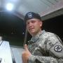 James Stuckey Photo 30