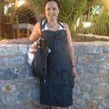 Margaret Lancaster Photo 8
