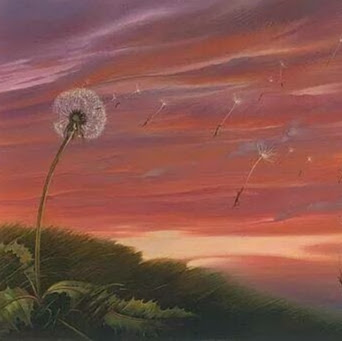 Barbara Romer Photo 7