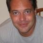Michael Berry Photo 43