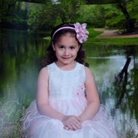 Efrain Garcia Photo 42