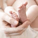 Tiny Toes Photo 12