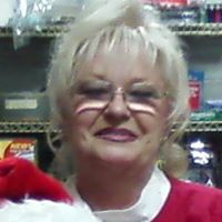 Judy Odell Photo 7