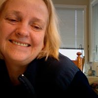 Linda Pruden Photo 15