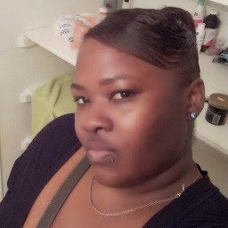 Felicia Fowler Photo 12