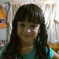 Maria Matos Photo 42