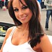 Samantha Newman Photo 2