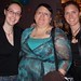 Tracey Miller Photo 22