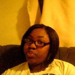 Charlette James Photo 3