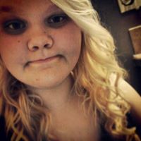 Elizabeth Ruth Photo 32