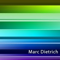 Marc Dietrich Photo 21