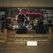 Tommy Crain Photo 22