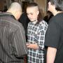 David Seeger Photo 12