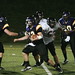 Richard Hankins Photo 35