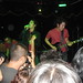 Daniel Lugo Photo 6