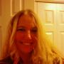 Cynthia Dupree Photo 9