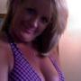 Susan Logan Photo 22