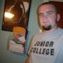 Chris Carrier Photo 12