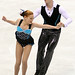 Sara Jones Photo 46
