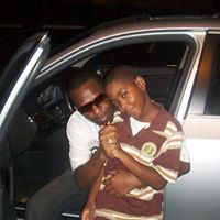 Raymond Bonner Photo 12
