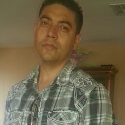 Moses Gomez Photo 23