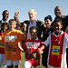 Charlton Johnson Photo 9