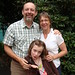 Alan Sherman Photo 43