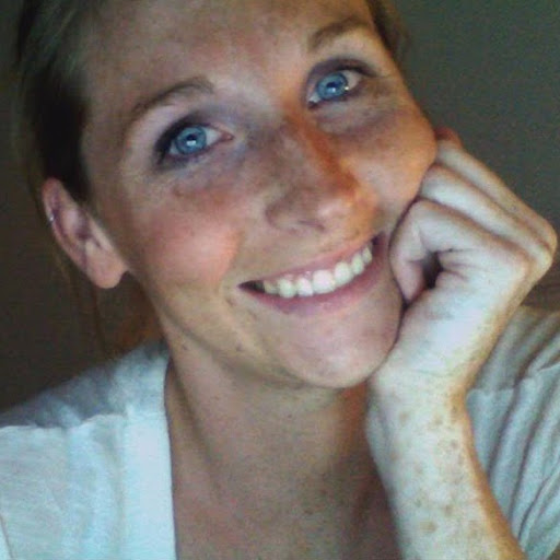 Brandi Peterson Photo 18