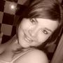 Mary Fellows Photo 6